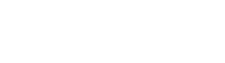 Formula 1 Grand Prix de Monaco 2027